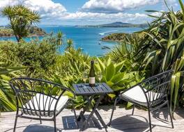 The Moorings Studio Apartments Waiheke 写真