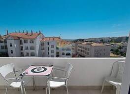 Alta Oura Prime by Sunny Deluxe 写真