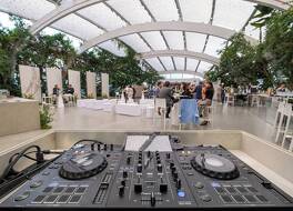 クラウンプラザ ヴェローナ フィエラ バイ IHG 写真