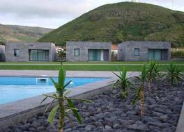 Graciosa Hotel 写真