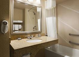 ウィンゲート バイ ウィンダム ルイビル イースト