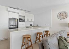 フェアショア ノーサ ホテル 写真