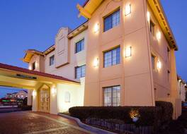 La Quinta Inn by Wyndham Albuquerque Airport 写真