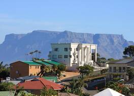 クレット アコモデーション 写真