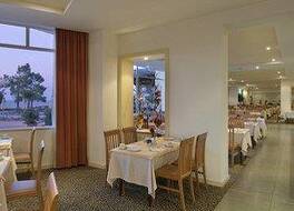 ポルトベイ ファレシア 写真