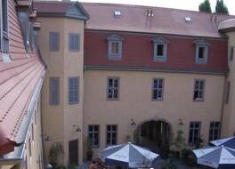 Hotel Erbenhof 写真