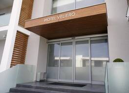 Hotel Al Veliero 写真