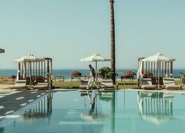 アステリオン スイーツ & スパ - デザインド フォー アダルト 写真