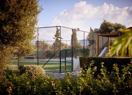 ビレッジ ハイツ ゴルフ リゾート 写真