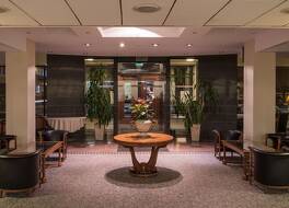 Grand Hotel Viljandi 写真