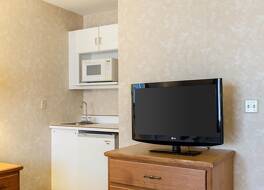 クオリティ イン 写真