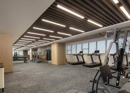 Novotel Yancheng Exhibition Center 写真