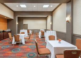 Radisson Hotel Dayton