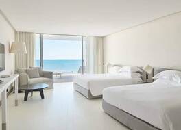 オテル プラージュ パラス 写真