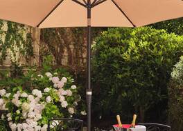 ヘンリエッタハウス、ラディソンインディビジュアルズメンバー 写真