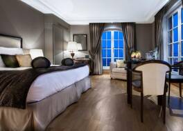 Villa Florentine 写真