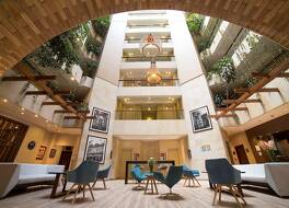 Embassy Suites by Hilton Bogotá Rosales 写真