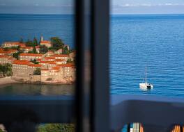 Hotel Adrovic 写真