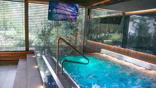 フラニチニ ザーメチェック