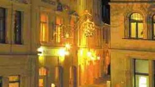 Hotel Goldener Löwe