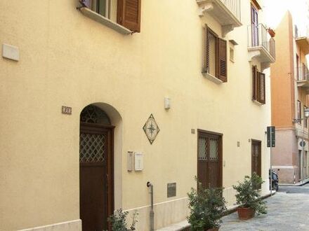 アパルタメンティ ロサ デイ ヴェンティ 写真