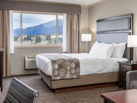 プレステージ ラデウム ホット スプリングス  リゾート ワールドホテルズ クラフテッド 写真