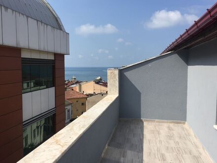 Karayel Hotel 写真