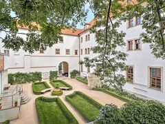 Augustine, a Luxury Collection Hotel, Prague 写真