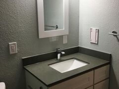 ディアブロ マウンテン イン - ウォルナット クリーク 写真