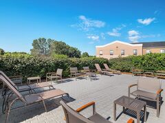 ガーナー ホテル パデューカ ウエスト by IHG 写真