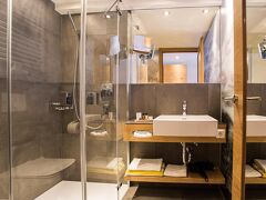 ホテル ケーヒンヴァート 写真