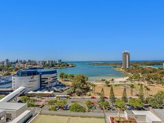 Mantra Twin Towns Coolangatta 写真