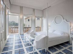 Villa Athena Resort 写真