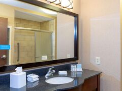 ハンプトン イン ワルシャワ 写真