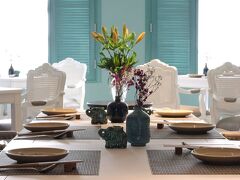 コチン サンホテル 写真