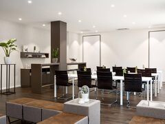 ブリュッセル マリオット ホテル グランプラス 写真