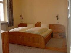 Landhotel Groggerhof 写真