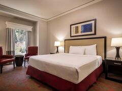 レディ ラック カジノ ブラック ホーク 写真