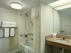 Homewood Suites by Hilton Falls Church - I-495 @ Rt. 50 写真