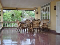 スマイル イン ホテル 写真