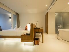 ジー ホアヒン リゾート & モール 写真