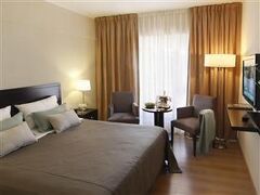 El Conquistador Hotel 写真