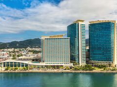 Hyatt Regency Trinidad 写真