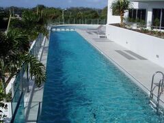 シルバー シー オン シックス リゾート 写真