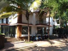 ホテル カロン プレミアム 写真