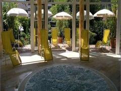 Posthotel Kassl 写真