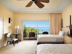 ザ カハラ ホテル & リゾート 写真