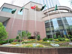 Shangri-La Changchun 写真