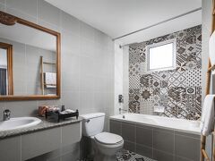 パシフィックホテル 写真