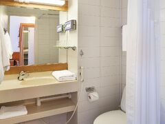 ホリデイ イン ヘルシンキ ヴァンター エアポート バイ IHG 写真